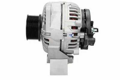 Alternator Mercedes-Benz G-CLASS