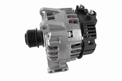 Alternator Mercedes-Benz A-CLASS · Mercedes-Benz VANEO