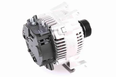 Alternator Mercedes-Benz A-CLASS · Mercedes-Benz VANEO