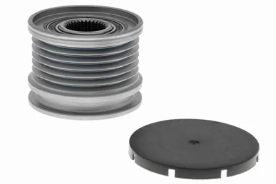 Alternator Freewheel Clutch Chrysler PT CRUISER · Mercedes-Benz C-CLASS · Mercedes-Benz SPRINTER 2-t Platform/Chassis