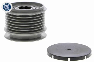 Alternator Freewheel Clutch Mercedes-Benz C-CLASS · Mercedes-Benz C-CLASS Coupe · Mercedes-Benz C-CLASS T-Model