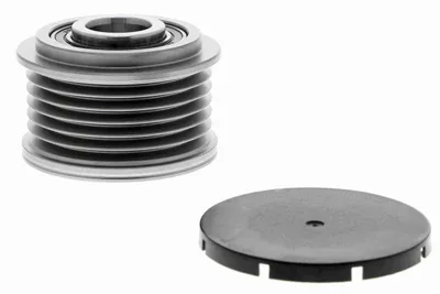 Alternator Freewheel Clutch Mercedes-Benz S-CLASS · Mercedes-Benz C-CLASS · Mercedes-Benz C-CLASS Coupe