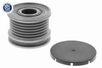 Alternator Freewheel Clutch Mercedes-Benz C-CLASS · Mercedes-Benz SPRINTER 2-t Platform/Chassis · Mercedes-Benz E-CLASS