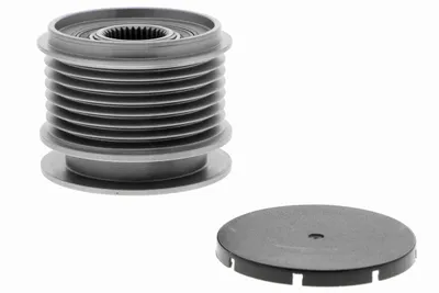Alternator Freewheel Clutch Mercedes-Benz C-CLASS · Mercedes-Benz C-CLASS Coupe · Mercedes-Benz C-CLASS T-Model