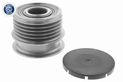 Alternator Freewheel Clutch Mercedes-Benz A-CLASS