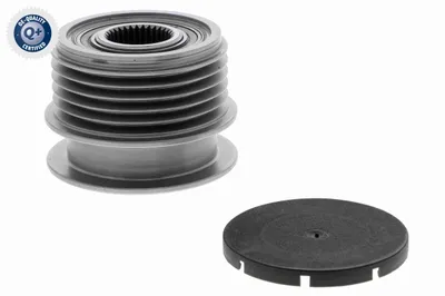 Alternator Freewheel Clutch Mercedes-Benz A-CLASS · Mercedes-Benz VANEO