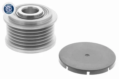 Alternator Freewheel Clutch Mercedes-Benz G-CLASS · Mercedes-Benz E-CLASS · Mercedes-Benz E-CLASS T-Model