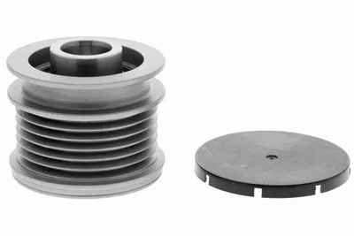 Alternator Freewheel Clutch Mercedes-Benz G-CLASS · Mercedes-Benz VIANO · Mercedes-Benz VITO Bus