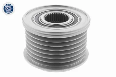 Alternator Freewheel Clutch Mercedes-Benz G-CLASS · Mercedes-Benz G-CLASS Cabrio · Mercedes-Benz M-CLASS
