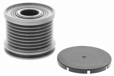 Alternator Freewheel Clutch Mercedes-Benz M-CLASS · Mercedes-Benz S-CLASS · Mercedes-Benz R-CLASS