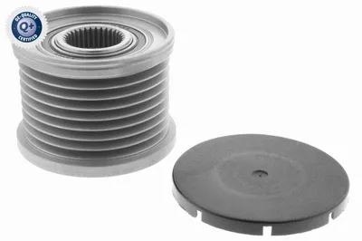 Alternator Freewheel Clutch Mercedes-Benz E-CLASS · Mercedes-Benz M-CLASS · Mercedes-Benz S-CLASS