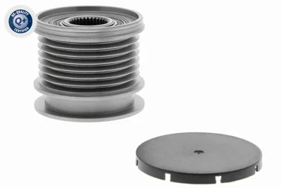 Alternator Freewheel Clutch Chrysler 300C · Chrysler 300C Touring · Mercedes-Benz C-CLASS
