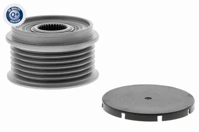 Alternator Freewheel Clutch Mercedes-Benz VITO Bus · Mercedes-Benz VITO Van · Mercedes-Benz V-CLASS