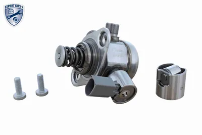 High Pressure Pump Mercedes-Benz G-CLASS · Mercedes-Benz S-CLASS · Mercedes-Benz S-CLASS Coupe