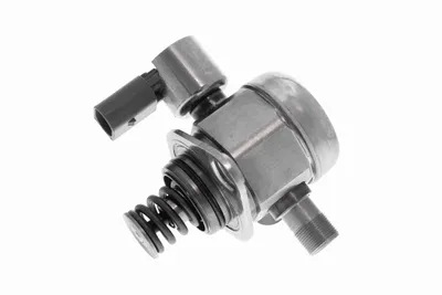 High Pressure Pump Mercedes-Benz G-CLASS · Mercedes-Benz S-CLASS · Mercedes-Benz S-CLASS Coupe