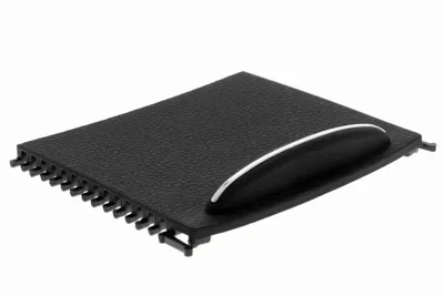 Centre Console Mercedes-Benz C-CLASS · Mercedes-Benz C-CLASS Coupe · Mercedes-Benz C-CLASS T-Model