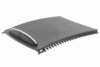 Centre Console Mercedes-Benz C-CLASS · Mercedes-Benz C-CLASS Coupe · Mercedes-Benz C-CLASS T-Model