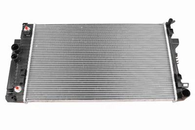 Radiator, engine cooling Mercedes-Benz VIANO · Mercedes-Benz VITO Bus · Mercedes-Benz VITO / MIXTO Van