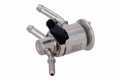 Dosing Module, urea injection Mercedes-Benz V-CLASS · Mercedes-Benz VITO Van · Mercedes-Benz VITO Mixto