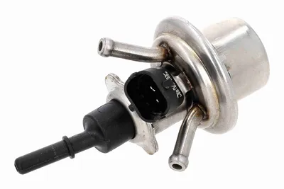 Dosing Module, urea injection Mercedes-Benz C-CLASS · Mercedes-Benz C-CLASS T-Model · Mercedes-Benz GLC