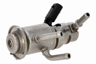 Dosing Module, urea injection Mercedes-Benz G-CLASS · Mercedes-Benz G-CLASS Cabrio · Mercedes-Benz S-CLASS