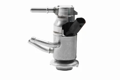 Dosing Module, urea injection Mercedes-Benz A-CLASS · Mercedes-Benz B-CLASS Sports Tourer · Mercedes-Benz CLA