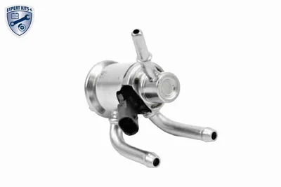Dosing Module, urea injection Mercedes-Benz VITO Van · Mercedes-Benz VITO Mixto · Mercedes-Benz VITO Tourer