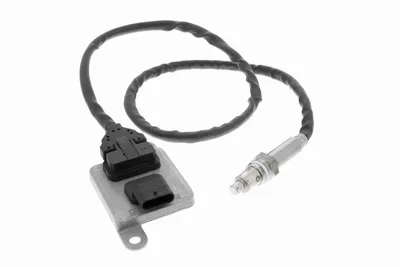 NOx Sensor, urea injection Fiat BRAVA · Fiat BRAVO I · Fiat PALIO