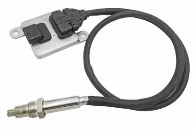 NOx Sensor, urea injection Mercedes-Benz M-CLASS · Mercedes-Benz S-CLASS · Mercedes-Benz GL-CLASS
