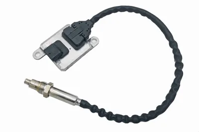 NOx Sensor, urea injection Mercedes-Benz GLK-CLASS · Mercedes-Benz E-CLASS · Mercedes-Benz E-CLASS T-Model