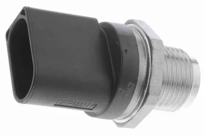 Sensor, fuel pressure Mercedes-Benz G-CLASS · Mercedes-Benz G-CLASS Cabrio · Mercedes-Benz S-CLASS