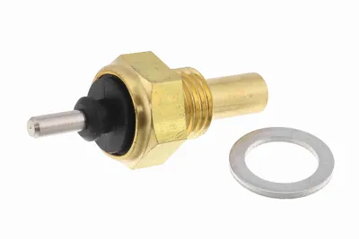Sensor, coolant temperature Mercedes-Benz 124 Saloon · Mercedes-Benz 124 T-Model · Mercedes-Benz 190