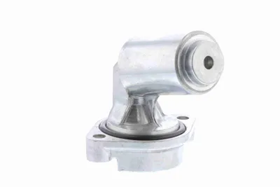 Sensor, engine oil level Mercedes-Benz 124 Coupe · Mercedes-Benz 124 Saloon · Mercedes-Benz 124 T-Model