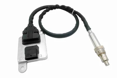 NOx Sensor, urea injection Mercedes-Benz SLK · Mercedes-Benz M-CLASS · Mercedes-Benz C-CLASS