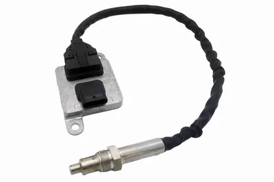 NOx Sensor, urea injection Mercedes-Benz SPRINTER 3-t Bus · Mercedes-Benz SPRINTER 3-t Van · Mercedes-Benz SPRINTER 3-t Platform/Chassis