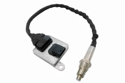 NOx Sensor, urea injection Mercedes-Benz GLK-CLASS · Mercedes-Benz E-CLASS · Mercedes-Benz E-CLASS T-Model