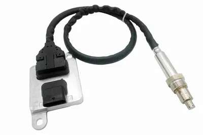NOx Sensor, urea injection Mercedes-Benz M-CLASS · Mercedes-Benz S-CLASS · Mercedes-Benz R-CLASS