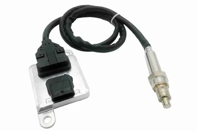 NOx Sensor, urea injection Mercedes-Benz C-CLASS · Mercedes-Benz C-CLASS T-Model · Mercedes-Benz C-CLASS Coupe
