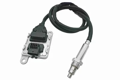 NOx Sensor, urea injection Mercedes-Benz S-CLASS · Mercedes-Benz VITO Van · Mercedes-Benz VITO Mixto
