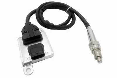 NOx Sensor, urea injection Mercedes-Benz SPRINTER 3-t Platform/Chassis · Mercedes-Benz SPRINTER 3,5-t Platform/Chassis · Mercedes-Benz SPRINTER 5-t Platform/Chassis