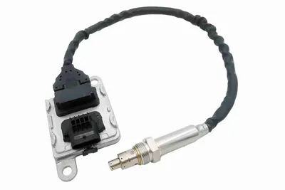 NOx Sensor, urea injection Mercedes-Benz X-CLASS · Mercedes-Benz SPRINTER 3,5-t Van · Mercedes-Benz SPRINTER 4-t Van