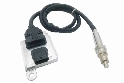 NOx Sensor, urea injection Mercedes-Benz M-CLASS · Mercedes-Benz S-CLASS · Mercedes-Benz GL-CLASS