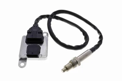 NOx Sensor, urea injection Mercedes-Benz SPRINTER 3-t Bus · Mercedes-Benz SPRINTER 3-t Van · Mercedes-Benz SPRINTER 3-t Platform/Chassis