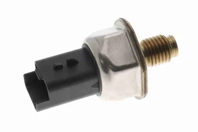 Sensor, fuel pressure Mercedes-Benz B-CLASS Sports Tourer · Mercedes-Benz A-CLASS · Mercedes-Benz CITAN Mixto