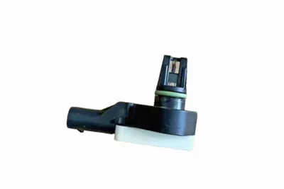 Air Pressure Sensor, altitude adaption Mercedes-Benz S-CLASS · Mercedes-Benz C-CLASS · Mercedes-Benz E-CLASS