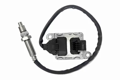NOx Sensor, urea injection Mercedes-Benz SPRINTER 3,5-t Van · Mercedes-Benz SPRINTER 4-t Van · Mercedes-Benz SPRINTER 5-t Van