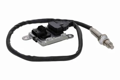 NOx Sensor, NOx catalytic converter Mercedes-Benz C-CLASS · Mercedes-Benz C-CLASS T-Model · Mercedes-Benz VITO Van