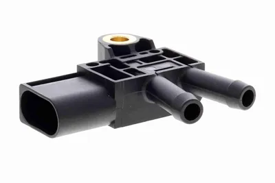 Sensor, exhaust pressure Mercedes-Benz M-CLASS · Mercedes-Benz R-CLASS · Mercedes-Benz GL-CLASS