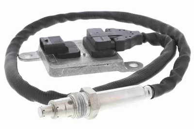 NOx Sensor, urea injection Mercedes-Benz M-CLASS · Mercedes-Benz S-CLASS · Mercedes-Benz R-CLASS
