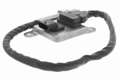 NOx Sensor, urea injection Mercedes-Benz R-CLASS · Mercedes-Benz SPRINTER 3-t Bus · Mercedes-Benz SPRINTER 3-t Van